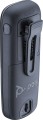 POLY Jedno-/dwukomorowa stacja bazowa Rove DECT 1880–1900 MHz B2 i zestaw słuchawkowy z 30 telefonami - 2226306