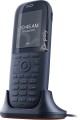 POLY Jedno-/dwukomorowa stacja bazowa Rove DECT 1880–1900 MHz B2 i zestaw słuchawkowy z 30 telefonami - 2226304