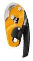 Przyrząd zjazdowy rig PETZL - 2347437