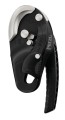 Przyrząd zjazdowy rig PETZL - 2347438