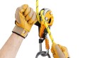 Przyrząd zjazdowy rig PETZL - 2347440