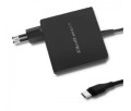 Zasilacz sieciowa do smartfona Qoltec 51741 (USB typ C) - 2347512