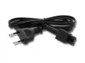 Zasilacz sieciowa do smartfona Qoltec 51741 (USB typ C) - 2256226