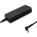 Zasilacz sieciowy Qoltec 51735 do notebooka HP (19,5 V; 7,7 A; 150W; 4.5 mm x 3 mm) - 2347514