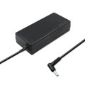 Zasilacz sieciowy Qoltec 51735 do notebooka HP (19,5 V; 7,7 A; 150W; 4.5 mm x 3 mm) - 1215243