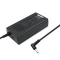 Zasilacz sieciowy Qoltec 51735 do notebooka HP (19,5 V; 7,7 A; 150W; 4.5 mm x 3 mm) - 1215240