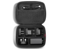 Lenovo Accessories  65W USB-C AC Travel Adapter - WW - 2070576