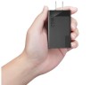 Lenovo Accessories  65W USB-C AC Travel Adapter - WW - 2070574