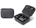 Lenovo Accessories  65W USB-C AC Travel Adapter - WW - 2070575