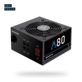 Zasilacz Chieftec A-80 CTG-750C (750 W; Aktywne; 120 mm) - 2021279