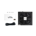 Zasilacz Chieftec BPX-750-S 750W ATX 120mm 80+Bronze aPFC - 2347536