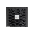 Zasilacz Chieftec BPX-750-S 750W ATX 120mm 80+Bronze aPFC - 2347530