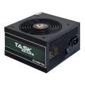 Zasilacz Chieftec TPS-400S 400W ATX 120mm Spraw >85% - 2265263