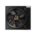 Zasilacz Chieftec TPS-400S 400W ATX 120mm Spraw >85% - 2347538