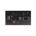 Zasilacz Chieftec TPS-400S 400W ATX 120mm Spraw >85% - 2347540