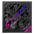 Zasilacz Asus ROG-STRIX-1000P-GAMING 1000W 80Plus Platinum aPFC - 2347542