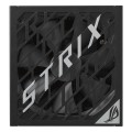 Zasilacz Asus ROG-STRIX-1000P-GAMING 1000W 80Plus Platinum aPFC - 2347543
