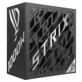 Zasilacz Asus ROG-STRIX-1000P-GAMING 1000W 80Plus Platinum aPFC - 2347544