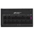Zasilacz Asus ROG-STRIX-1000P-GAMING 1000W 80Plus Platinum aPFC - 2347548