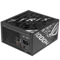 Zasilacz Asus ROG-STRIX-1000P-GAMING 1000W 80Plus Platinum aPFC - 2347556