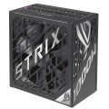 Zasilacz Asus ROG-STRIX-1000P-GAMING 1000W 80Plus Platinum aPFC - 2347545