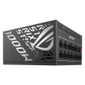 Zasilacz Asus ROG-STRIX-1000P-GAMING 1000W 80Plus Platinum aPFC - 2347546