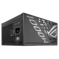 Zasilacz Asus ROG-STRIX-1000P-GAMING 1000W 80Plus Platinum aPFC - 2347547