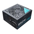 Zasilacz Linkworld Azza PSAZ-850G 850W - 2256255