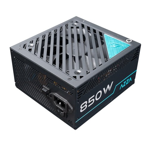 Zasilacz Linkworld Azza PSAZ-850G 850W - 2347568