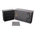 Zasilacz Linkworld Azza PSAZ-850G 850W - 2256258
