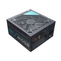 Zasilacz Linkworld Azza PSAZ-850G 850W - 2256257