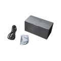 Zasilacz Linkworld Azza PSAZ-850G 850W - 2256259