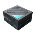 Zasilacz Linkworld Azza PSAZ-850G 850W - 2256256