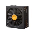 Zasilacz Chieftec PPX-1300FC-A3 1300W ATX 135mm 80+Platinum aPFC - 2347599