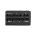 Zasilacz Chieftec PPX-1300FC-A3 1300W ATX 135mm 80+Platinum aPFC - 2347601
