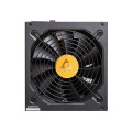 Zasilacz Chieftec PPX-1300FC-A3 1300W ATX 135mm 80+Platinum aPFC - 2347600