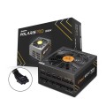 Zasilacz Chieftec PPX-1300FC-A3 1300W ATX 135mm 80+Platinum aPFC - 2347605