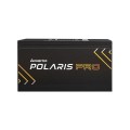 Zasilacz Chieftec PPX-1300FC-A3 1300W ATX 135mm 80+Platinum aPFC - 2347602