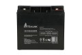 Extralink Akumulator AGM 12V 18Ah bezobsługowy - 1135822