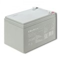 Akumulator bezobsługowy Qoltec 53045 - 1979904