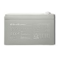 Akumulator bezobsługowy Qoltec 53045 - 2347742