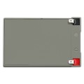 Akumulator bezobsługowy Qoltec 53045 - 2256424