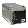 Akumulator bezobsługowy Qoltec 53045 - 2256425