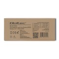 Akumulator bezobsługowy Qoltec 53045 - 2347746