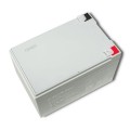Akumulator bezobsługowy Qoltec 53045 - 2347744