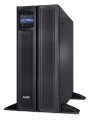 APC Smart-UPS X 3000VA Short Depth Tower/Rack Convertible LCD 200-240V with Network Card - 2347775