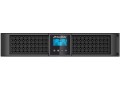 PowerWalker 10120056 zasilacz UPS 1 kVA 900 W 4 x gniazdo sieciowe - 2347782