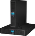 PowerWalker 10120056 zasilacz UPS 1 kVA 900 W 4 x gniazdo sieciowe - 2204672