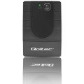 QOLTEC ZASILACZ AWARYJNY UPS LINE INTERACTIVE | MONOLITH | 1000VA | 600W - 1616968