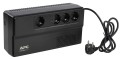 APC Back-UPS BV 1000VA, AVR, Schuko Outlet, 230V - 1425068